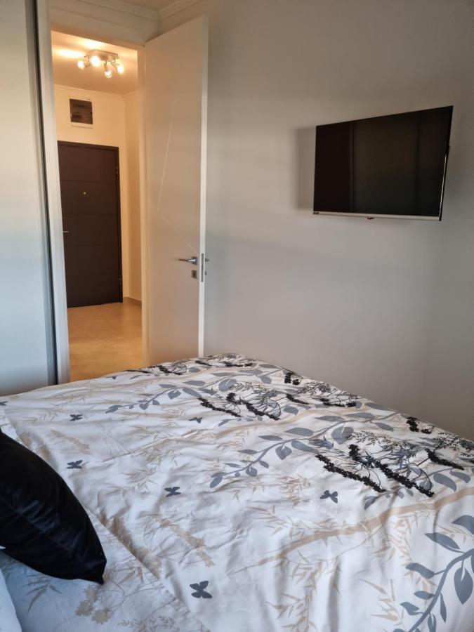 Apartmán Apartman Anamarija Banja Luka Exteriér fotografie